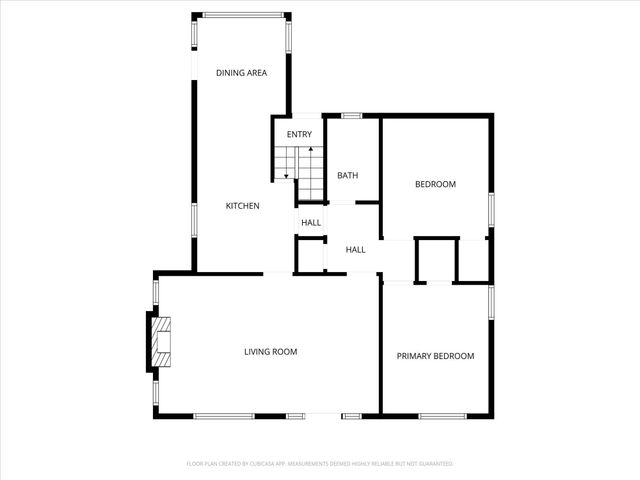 4228 N Washington St, Spokane, WA 99205