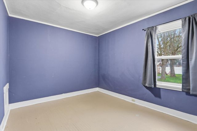 4228 N Washington St, Spokane, WA 99205