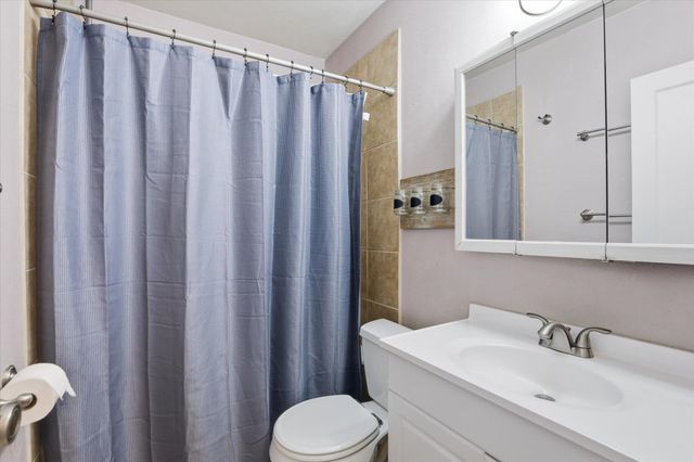 4228 N Washington St, Spokane, WA 99205