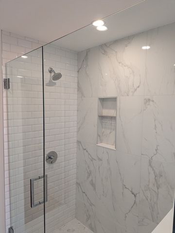 91 Wallingford Rd 3, Boston, MA 02135