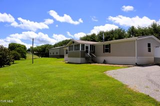 3374 West Old Kentucky Road, Mosheim, TN 37818