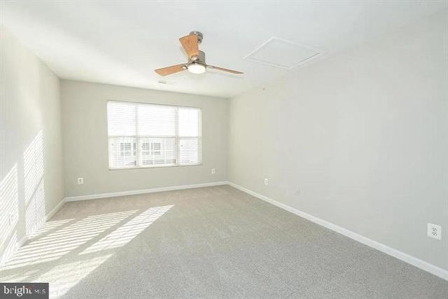 11138 WORTHAM CREST CIR #118, Manassas, VA 20109