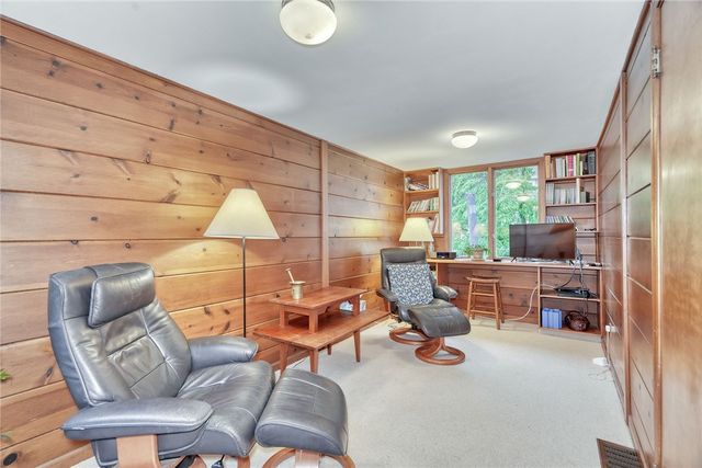 160 Commonwealth Road, Brighton, NY 14618