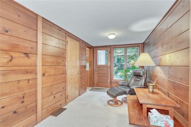 160 Commonwealth Road, Brighton, NY 14618