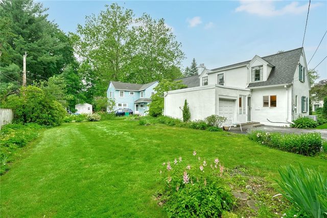 160 Commonwealth Road, Brighton, NY 14618