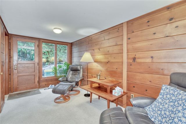 160 Commonwealth Road, Brighton, NY 14618