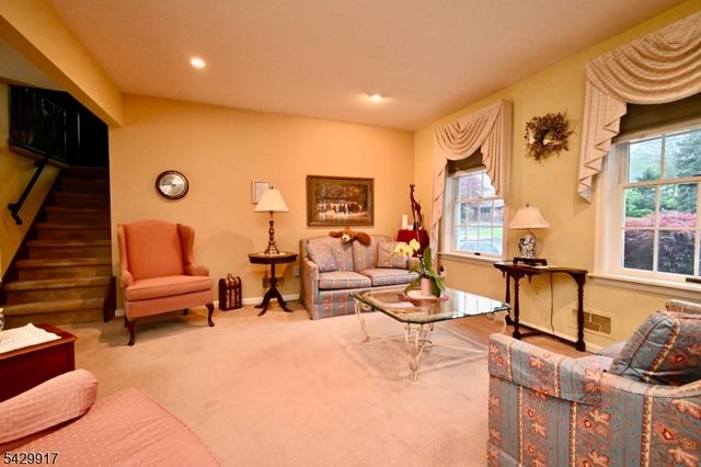 32 Dover Milton Rd, Jefferson Twp., NJ 07438
