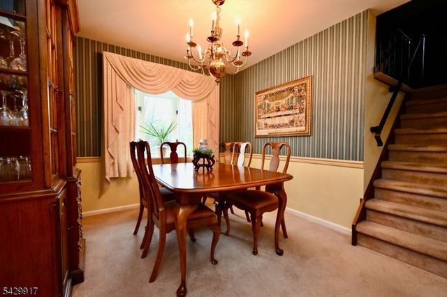32 Dover Milton Rd, Jefferson Twp., NJ 07438