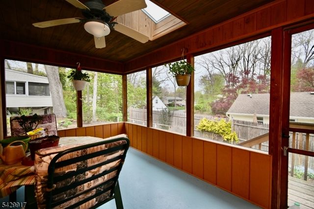 32 Dover Milton Rd, Jefferson Twp., NJ 07438