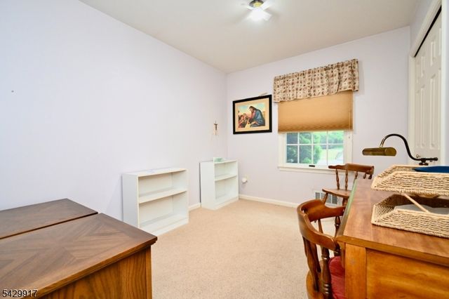 32 Dover Milton Rd, Jefferson Twp., NJ 07438