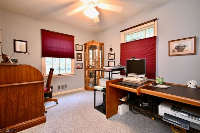 32 Dover Milton Rd, Jefferson Twp., NJ 07438