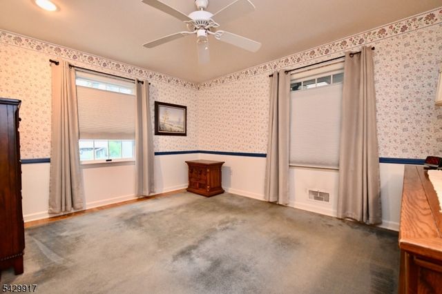 32 Dover Milton Rd, Jefferson Twp., NJ 07438