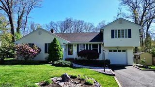 32 Dover Milton Rd, Jefferson Twp., NJ 07438