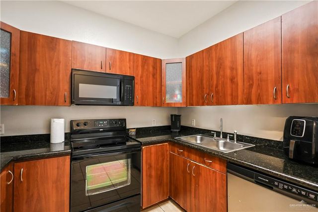 3119 Regal Drive, Edinburg, TX 78539