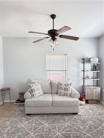 3119 Regal Drive, Edinburg, TX 78539
