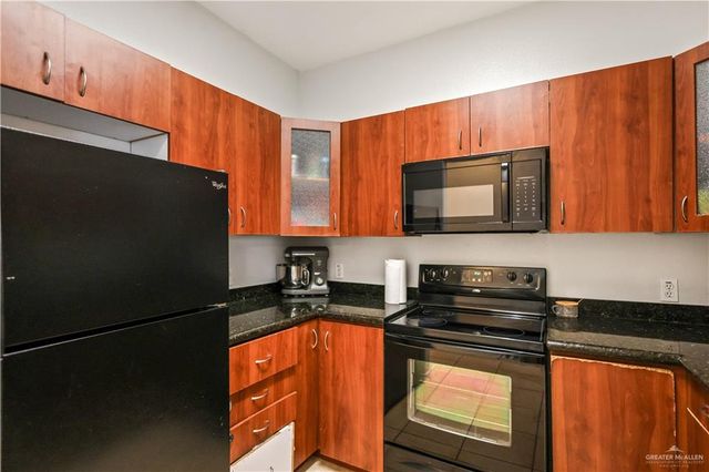 3119 Regal Drive, Edinburg, TX 78539