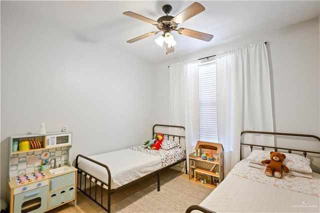 3119 Regal Drive, Edinburg, TX 78539