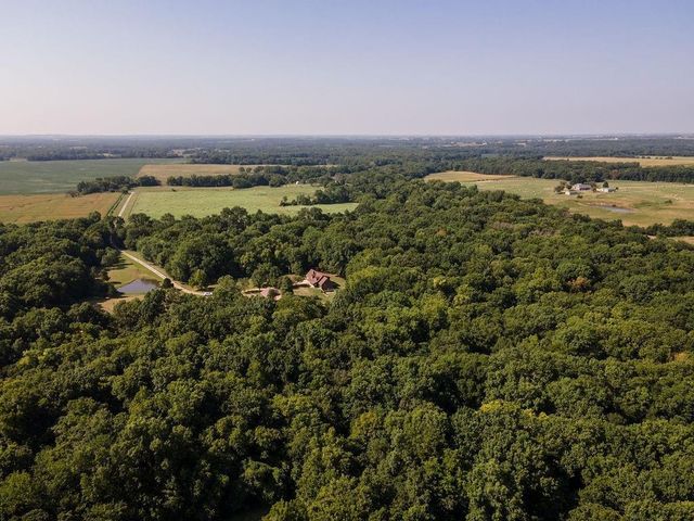 13782 NE State OO Rural Route, Butler, MO 64730