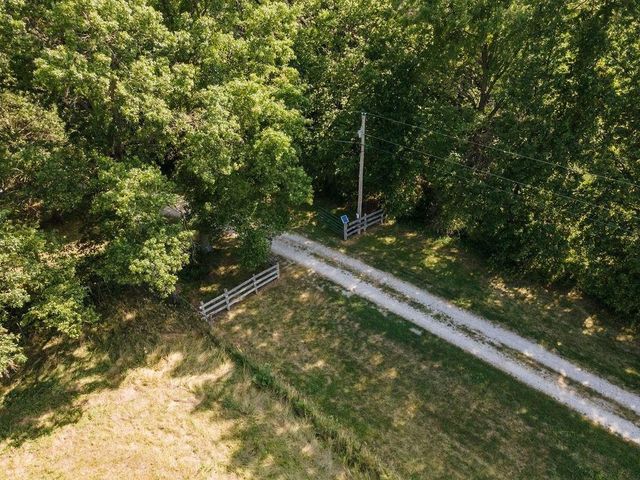 13782 NE State OO Rural Route, Butler, MO 64730