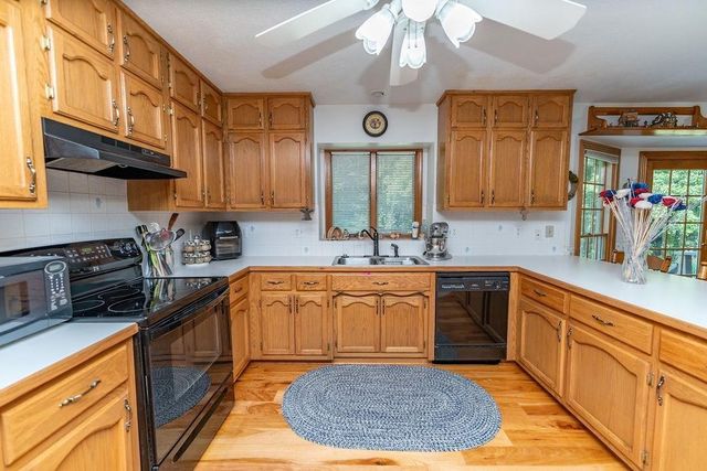 13782 NE State OO Rural Route, Butler, MO 64730