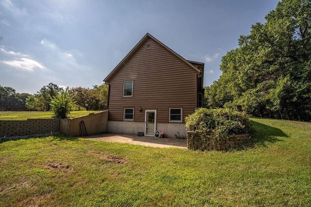 13782 NE State OO Rural Route, Butler, MO 64730