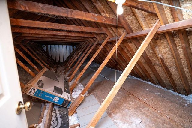 13782 NE State OO Rural Route, Butler, MO 64730