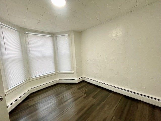 133 Kimball Ave 2, Revere, MA 02151