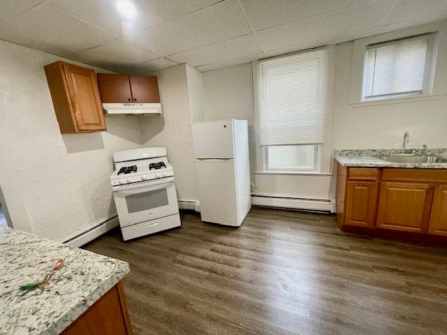 133 Kimball Ave 2, Revere, MA 02151