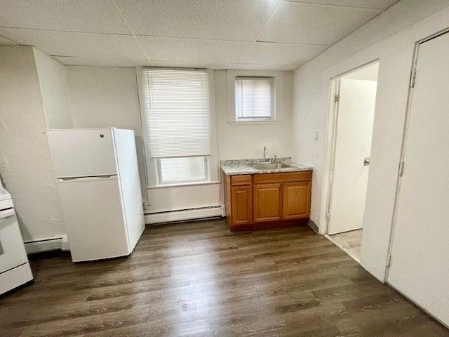 133 Kimball Ave 2, Revere, MA 02151