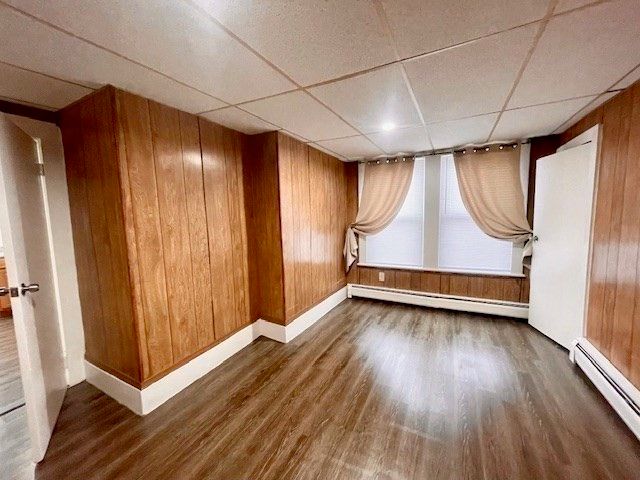 133 Kimball Ave 2, Revere, MA 02151