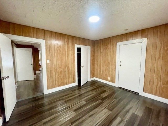 133 Kimball Ave 2, Revere, MA 02151