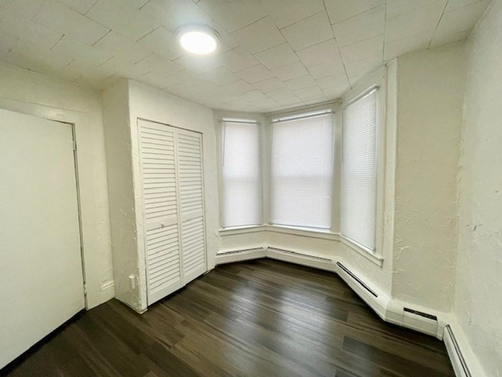 133 Kimball Ave 2, Revere, MA 02151