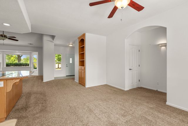 19258 Granola Way, Cottonwood, CA 96022