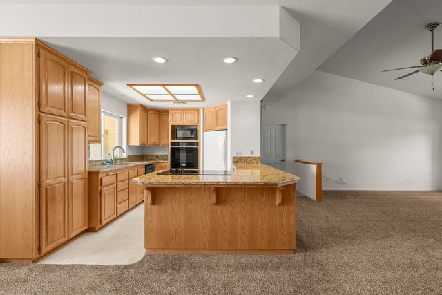 19258 Granola Way, Cottonwood, CA 96022