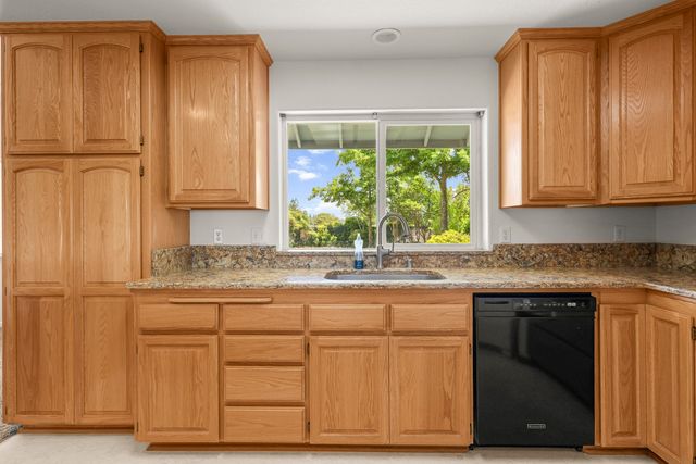 19258 Granola Way, Cottonwood, CA 96022