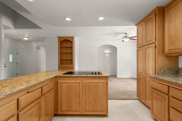 19258 Granola Way, Cottonwood, CA 96022