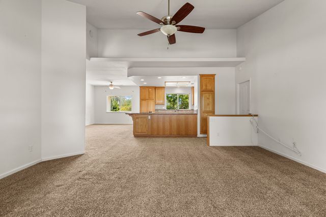 19258 Granola Way, Cottonwood, CA 96022