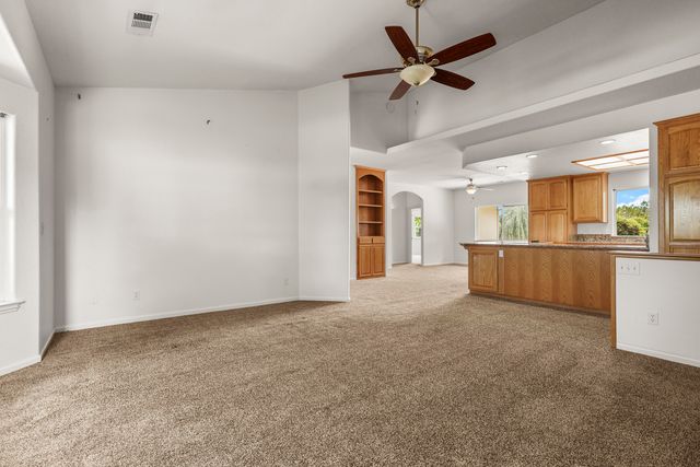 19258 Granola Way, Cottonwood, CA 96022