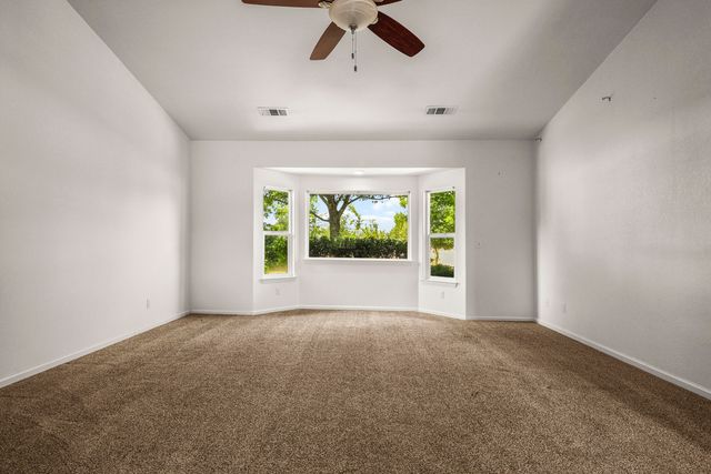 19258 Granola Way, Cottonwood, CA 96022