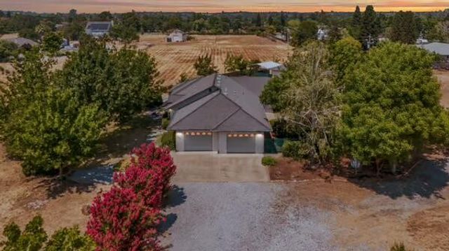 19258 Granola Way, Cottonwood, CA 96022