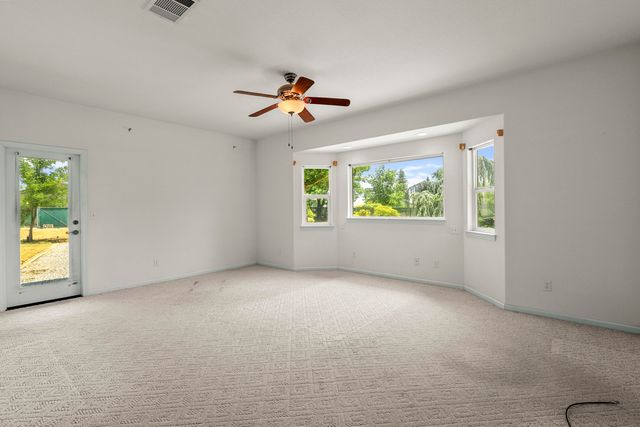 19258 Granola Way, Cottonwood, CA 96022