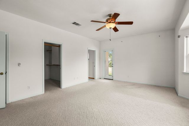 19258 Granola Way, Cottonwood, CA 96022