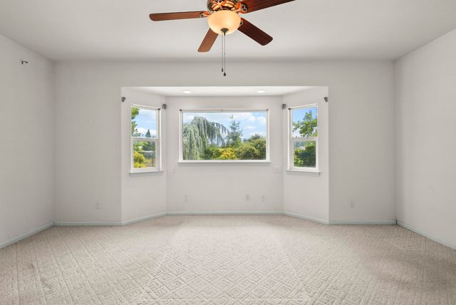19258 Granola Way, Cottonwood, CA 96022