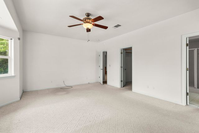 19258 Granola Way, Cottonwood, CA 96022