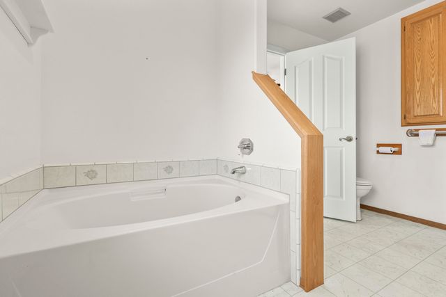19258 Granola Way, Cottonwood, CA 96022