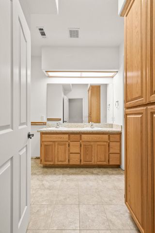 19258 Granola Way, Cottonwood, CA 96022