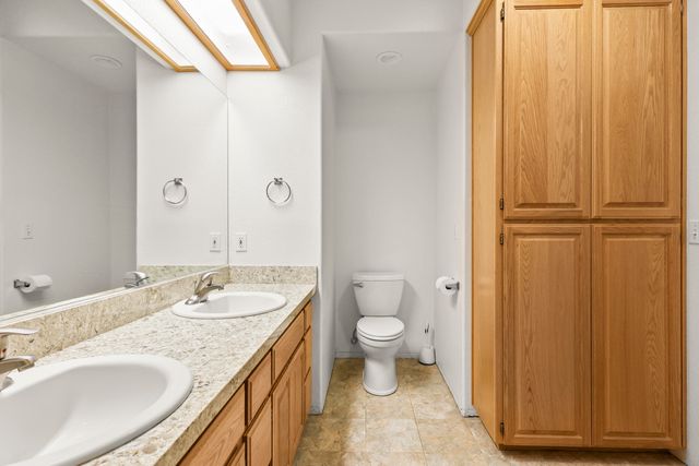 19258 Granola Way, Cottonwood, CA 96022