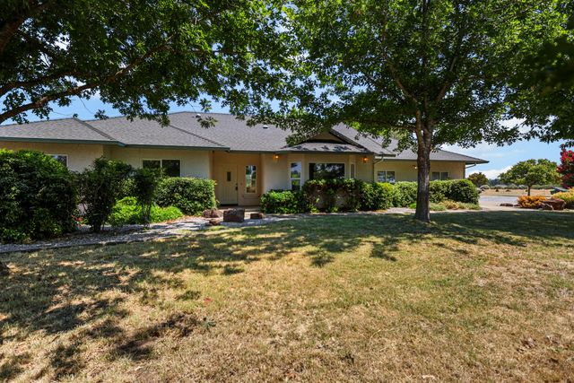 19258 Granola Way, Cottonwood, CA 96022
