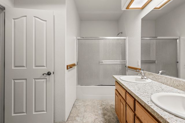 19258 Granola Way, Cottonwood, CA 96022