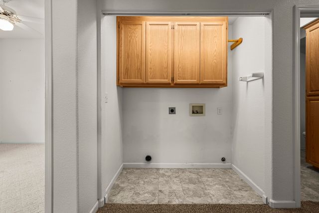 19258 Granola Way, Cottonwood, CA 96022